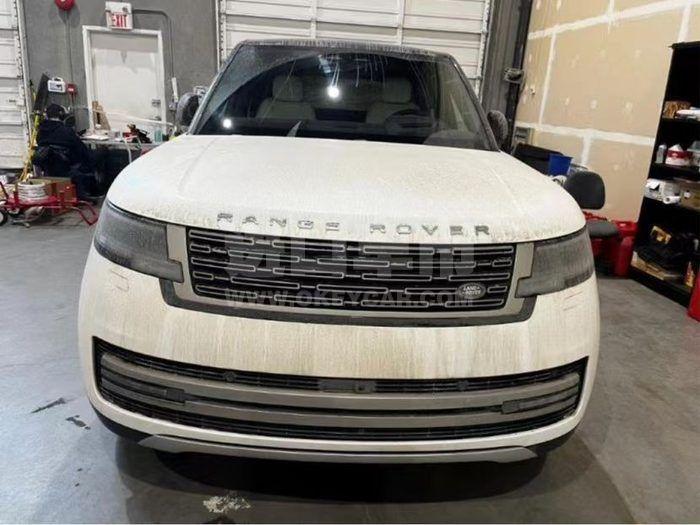 微信图片_20240222150744