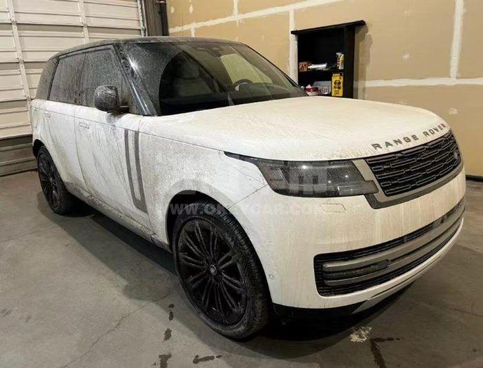 微信图片_202402221507441