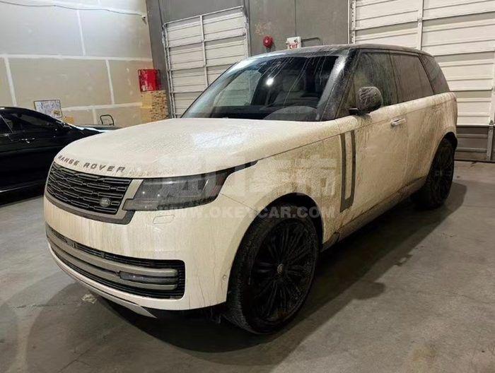 微信图片_202402221507442