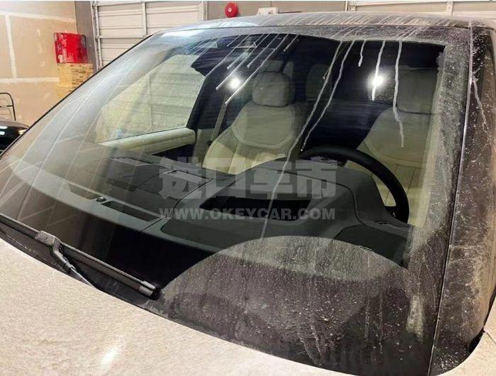 微信图片_20240222150745