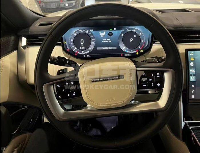 微信图片_202402221507451