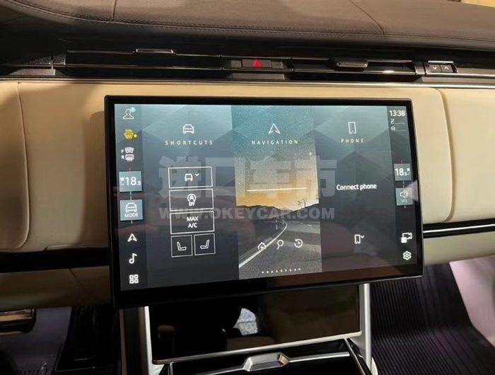 微信图片_20240222150746