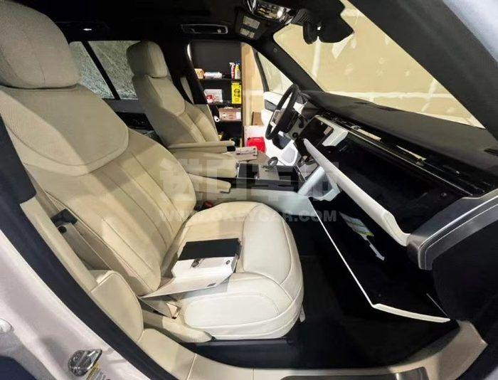 微信图片_20240222150747