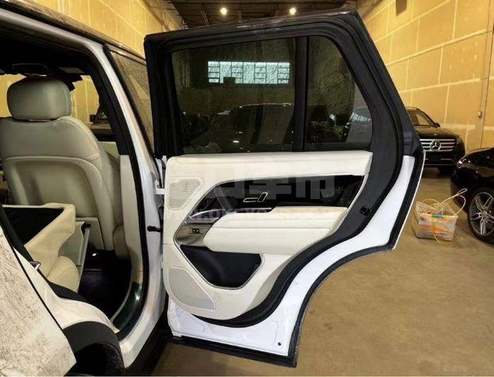 微信图片_20240222150748