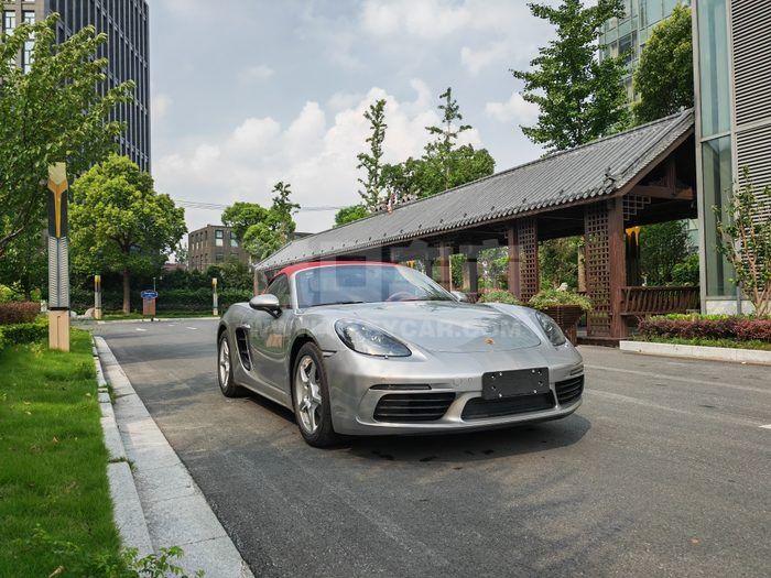 微信图片_20240223110355