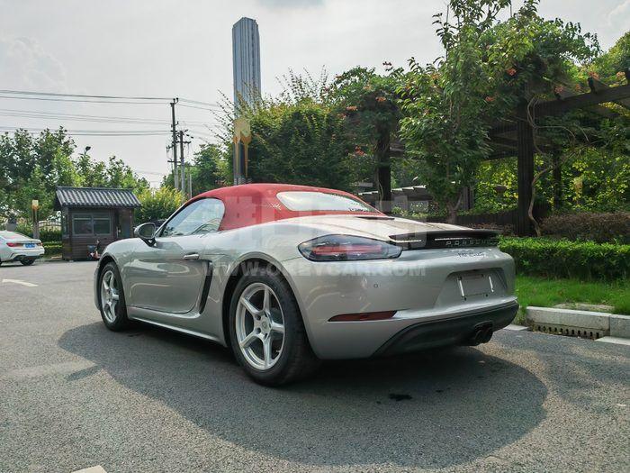 微信图片_20240223110352