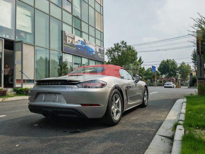 微信图片_20240223110347