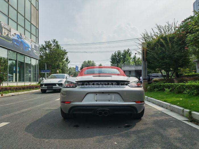 微信图片_20240223110351