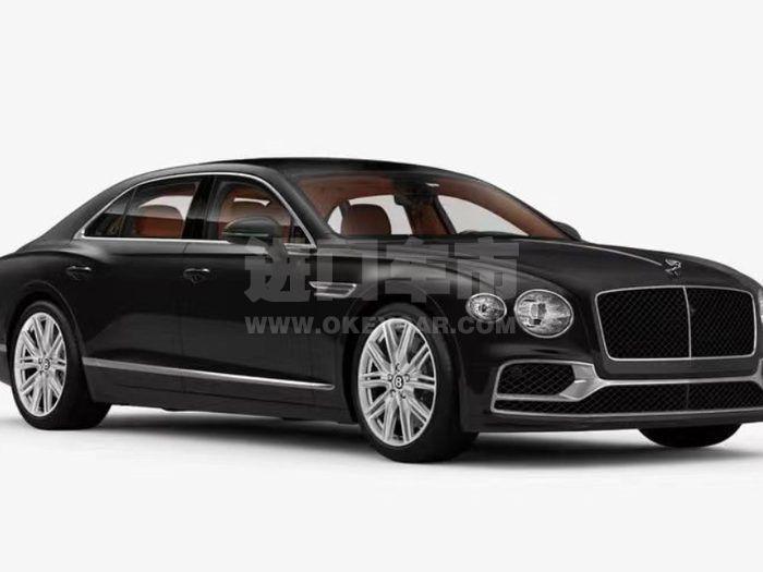 微信图片_20240223111635