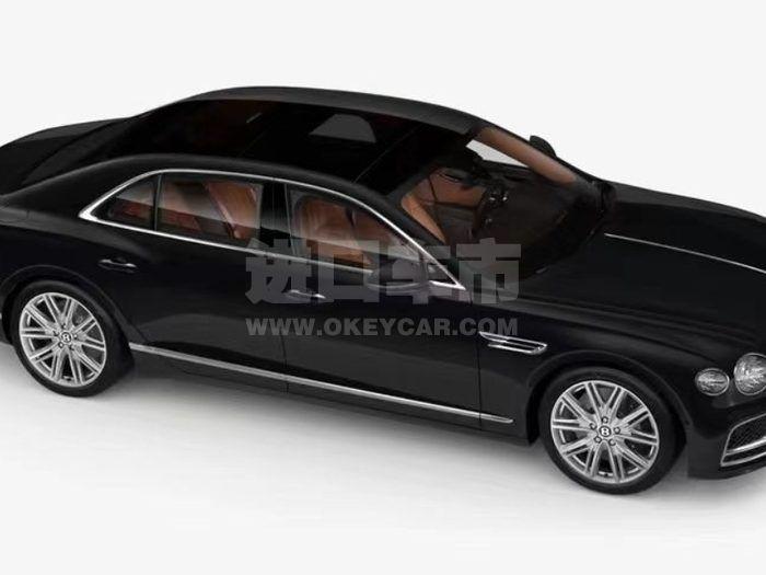 微信图片_202402231116361