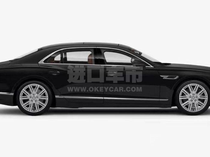 微信图片_202402231116351