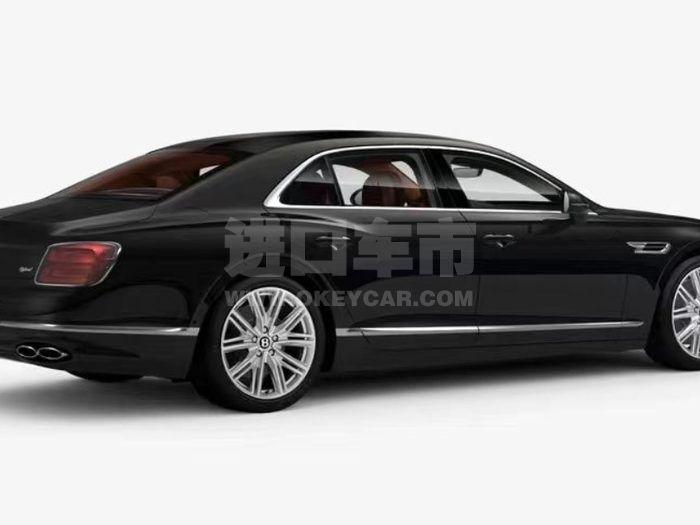 微信图片_20240223111637