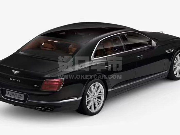 微信图片_20240223111636