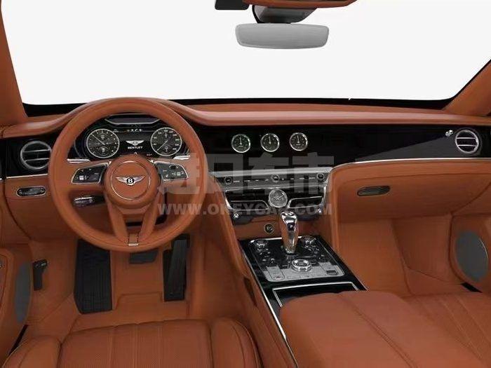 微信图片_20240223111842