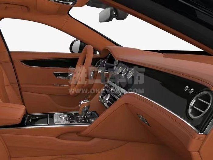 微信图片_20240223111638