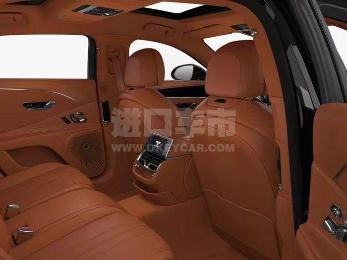 微信图片_20240223111640