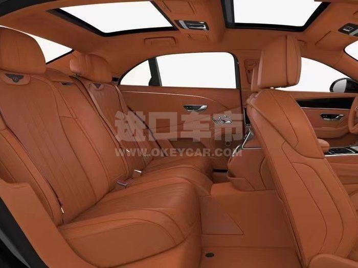 微信图片_20240223111639