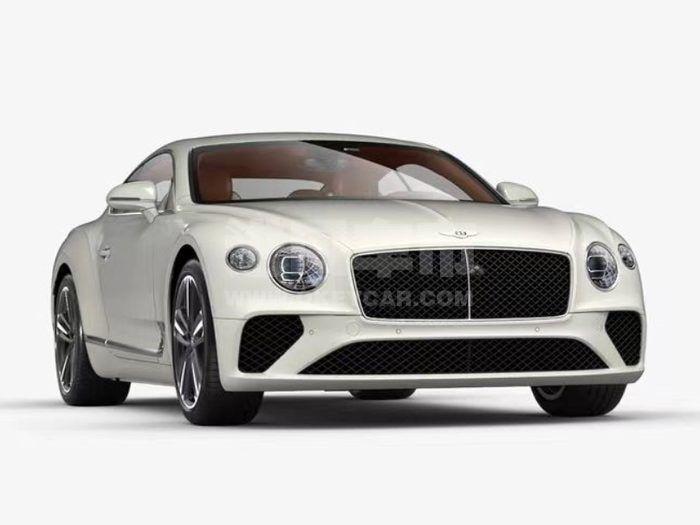 微信图片_20240227140737