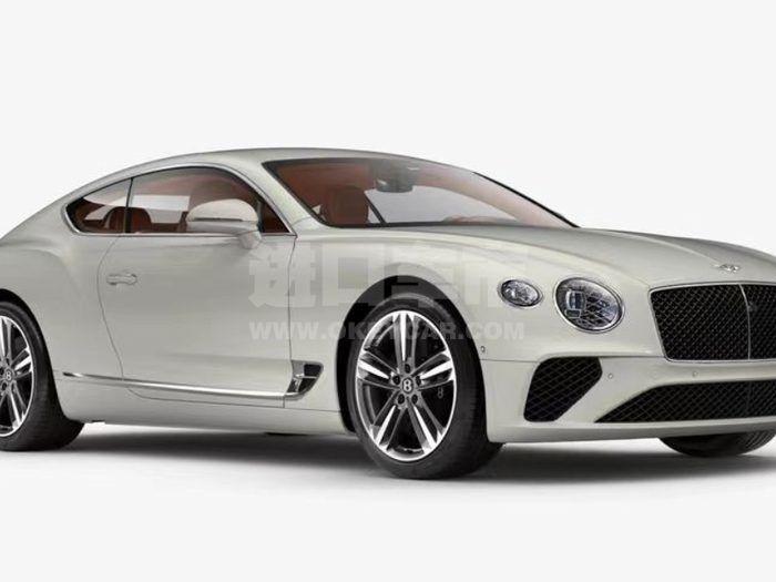 微信图片_20240227140734