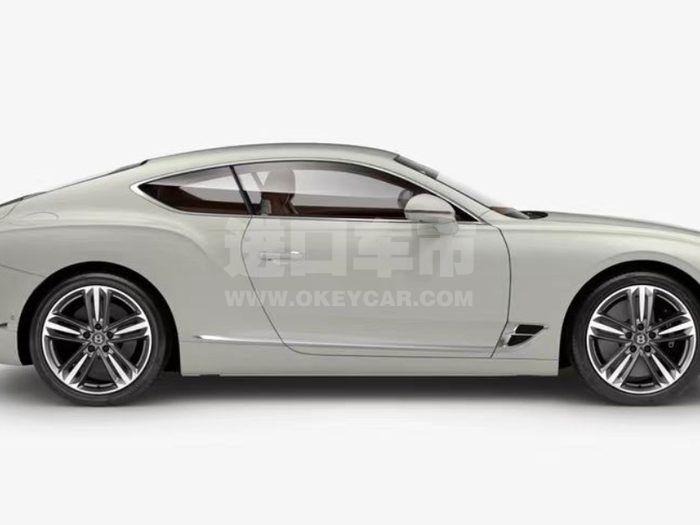 微信图片_20240227140735