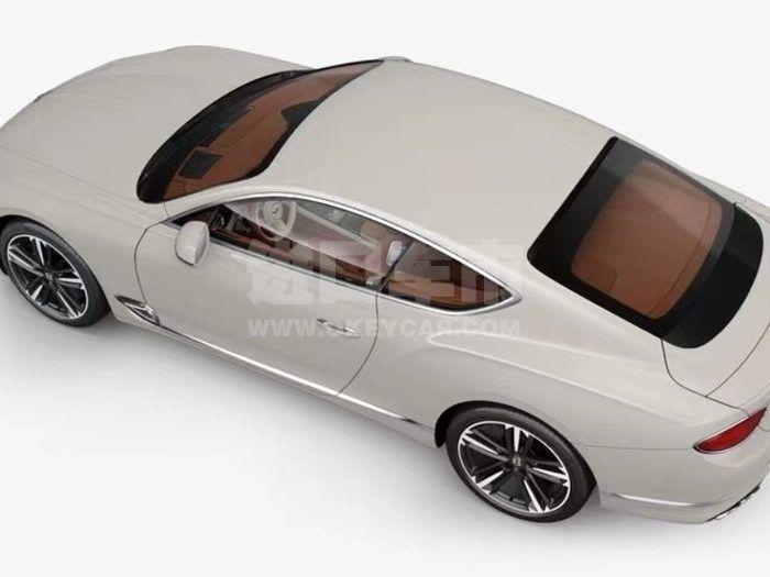 微信图片_202402271407361