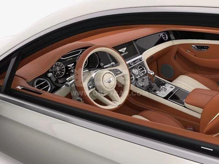 微信图片_20240227140739