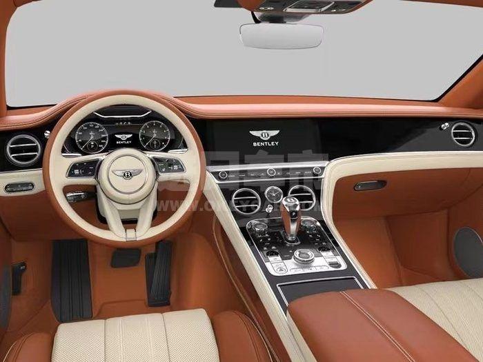 微信图片_20240227140738