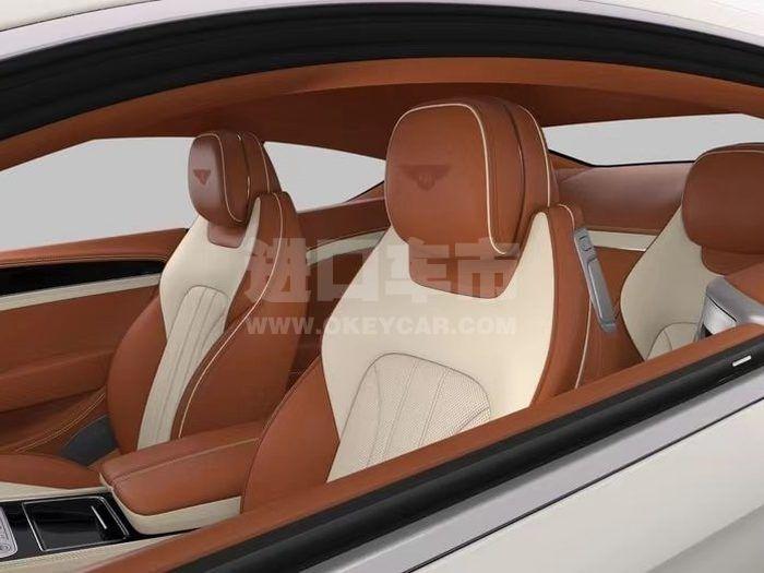 微信图片_20240227140740