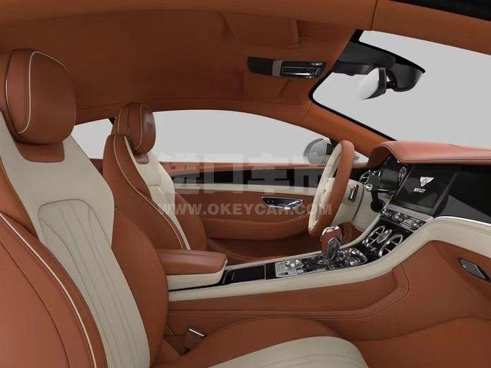 微信图片_202402271407401