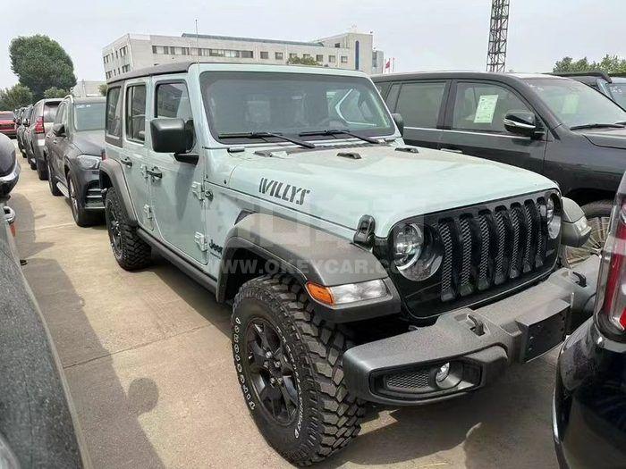 微信图片_20240227142315