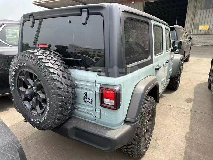 微信图片_202402271423161