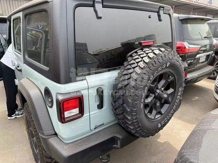 微信图片_20240227142317