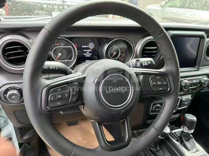 微信图片_20240227142318