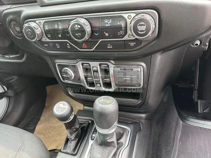 微信图片_20240227142319