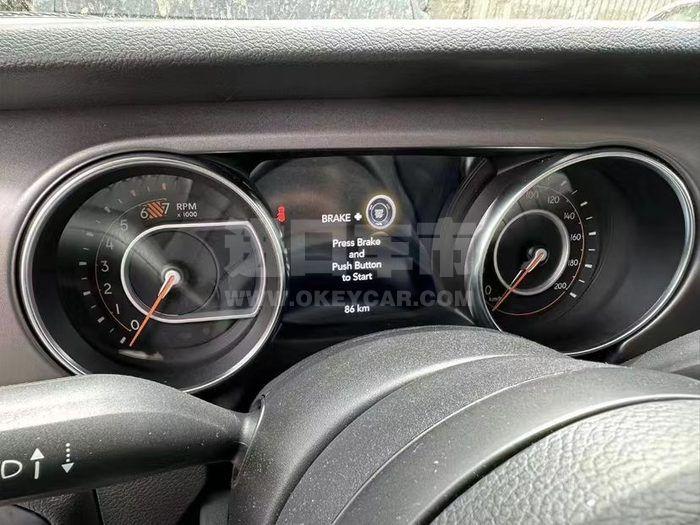 微信图片_20240227142321