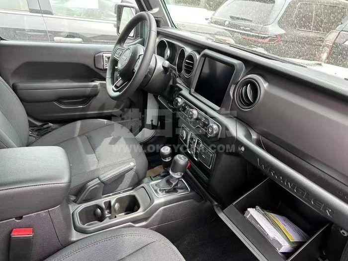 微信图片_202402271423201