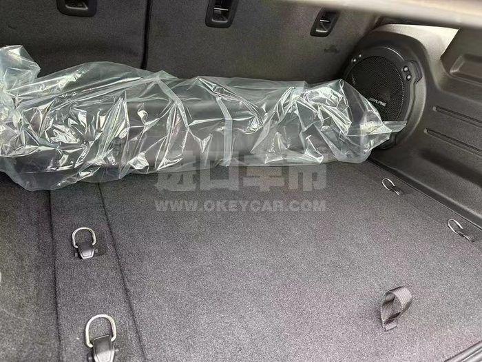 微信图片_20240227142320