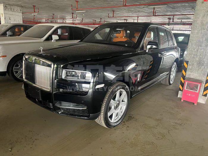 微信图片_20240227143121