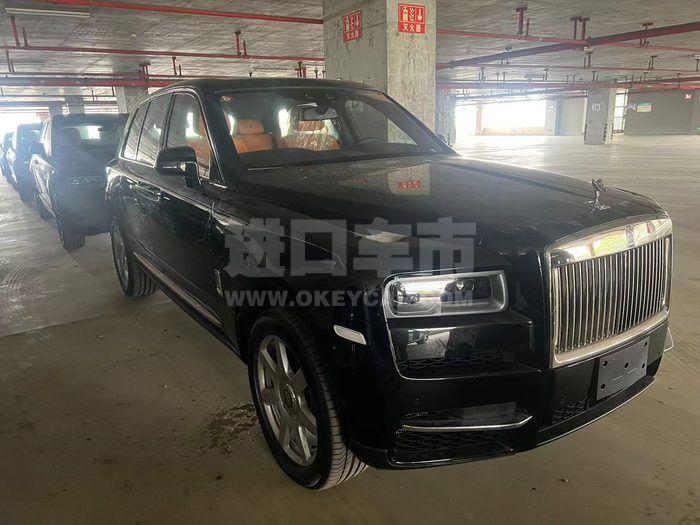 微信图片_20240227143120