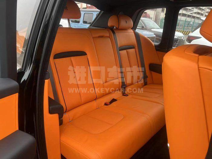 微信图片_20240227143116