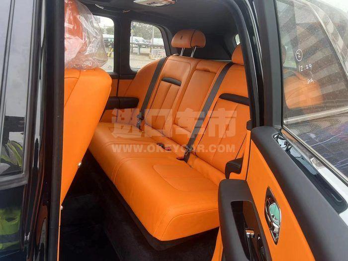 微信图片_202402271431202