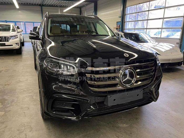 微信图片_20240307111111