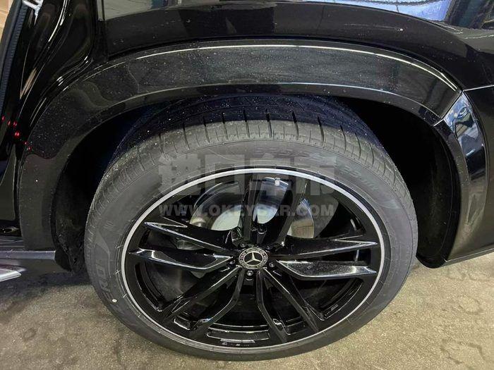 微信图片_202403071111121