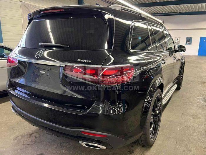 微信图片_20240307111113