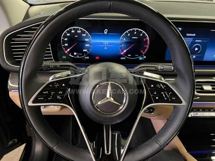 微信图片_202403071111131