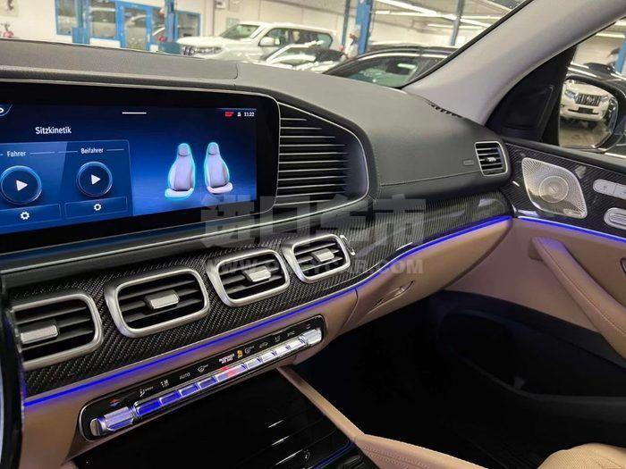 微信图片_202403071111132