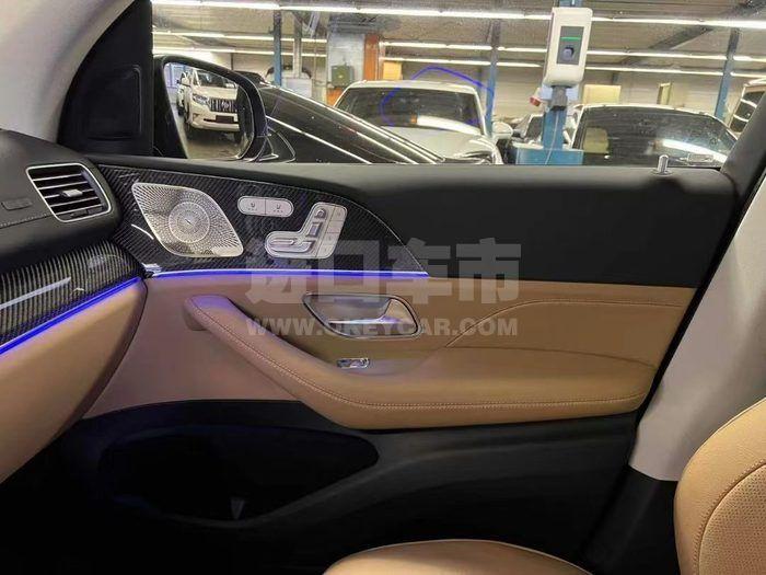 微信图片_20240307111100