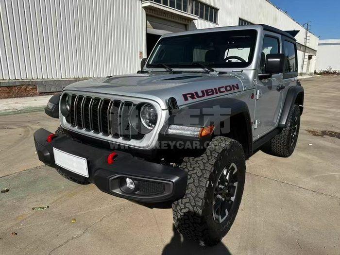 微信图片_20240307113313