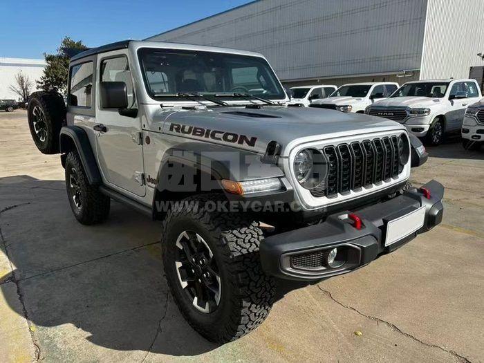 微信图片_20240307113311