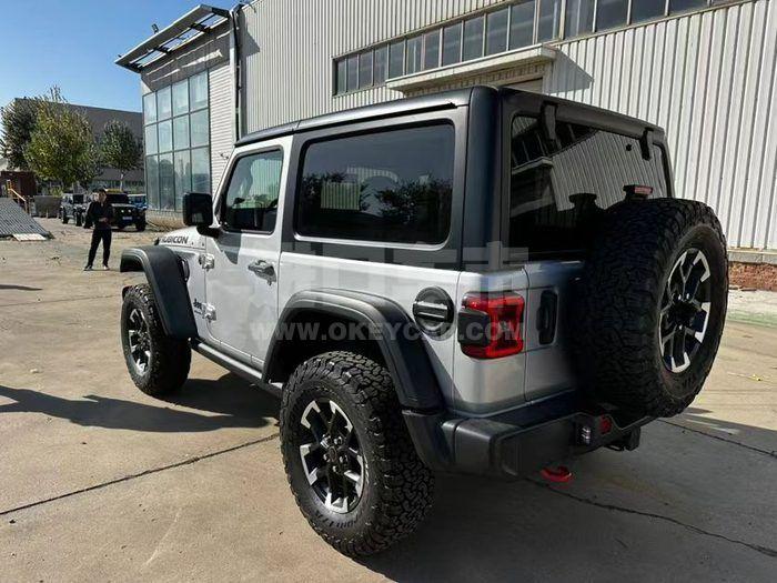 微信图片_20240307113312